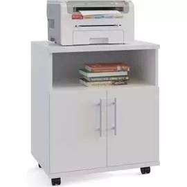 Тумба СОКОЛ КТ-11 КТ11Б6