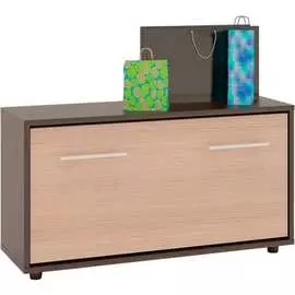 Тумба СОКОЛ ТП-3 ШОТП3В5б5