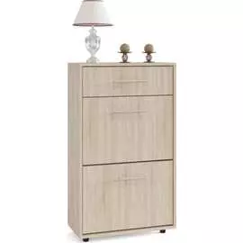 Тумба СОКОЛ ТП-2 ШОТП2С