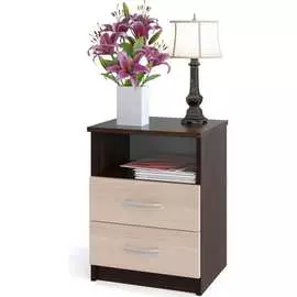 Тумба СОКОЛ КТ-09.1 КТ09.1В5б5