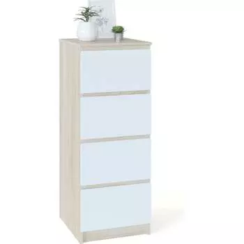 Тумба СОКОЛ Т-4р Т4рСб