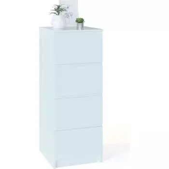 Тумба СОКОЛ Т-4р Т4рБ