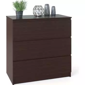 Тумба СОКОЛ