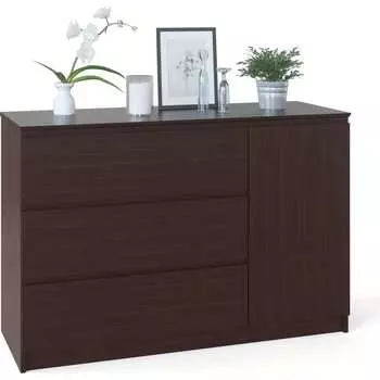 Тумба СОКОЛ Т-3р Т3рВ