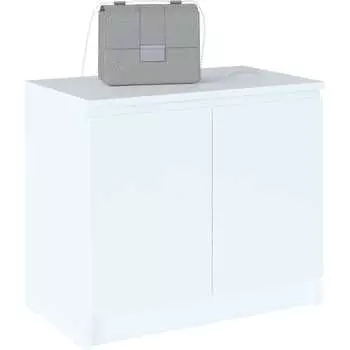 Тумба СОКОЛ ТП-11 00-00012025