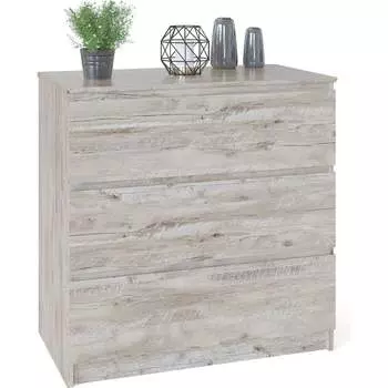 Тумба СОКОЛ