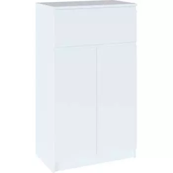 Тумба СОКОЛ ТП-12 00-00012027