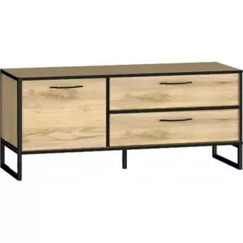 Тумба тв Ивару