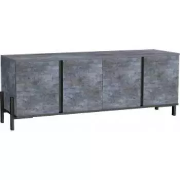 Тумба тв Ивару