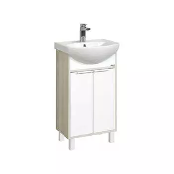 Тумба-умывальник Акватон