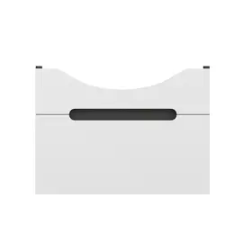 Тумба под умывальник UNCORIA