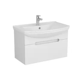 Тумба под умывальник UNCORIA