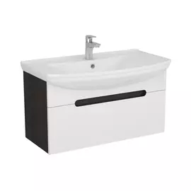 Тумба под умывальник UNCORIA