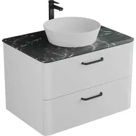 Тумба Veneciana TIBR 100 510018