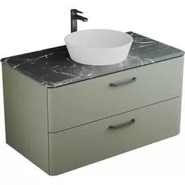 Тумба Veneciana TIBR 510019