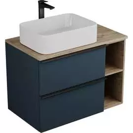 Тумба Veneciana SANGRO 58023