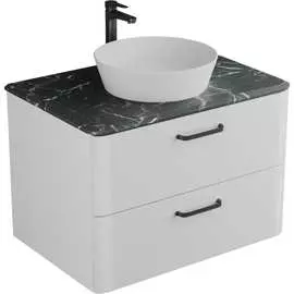 Тумба Veneciana TIBR 58027