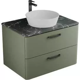 Тумба Veneciana TIBR 80 58026