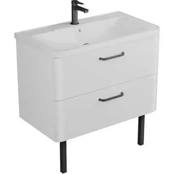 Тумба Veneciana TIBR 58025