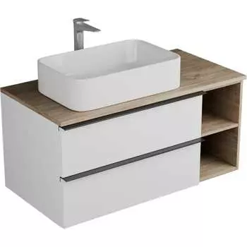 Тумба Veneciana SANGRO 510011