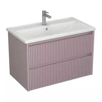 Тумба Veneciana