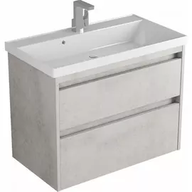 Тумба под умывальник Veneciana MUSKAT 80 Classic 58006