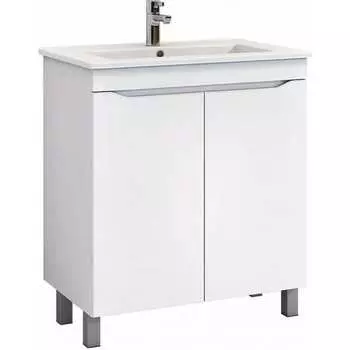 Тумба Vigo Grani 750-2-0 (Оскар) tn.GRI.OSK.75.2D