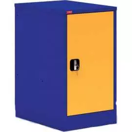 Тумба верстачная ПАКС Т-1 06020020