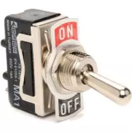 Тумблер EMAS MA111