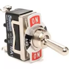 Тумблер EMAS MA113