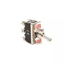 Тумблер EMAS MA123