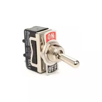 Тумблер EMAS MA111T