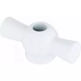 Тумблер поворотного выключателя LK Studio LK Vintage-Quadro 888404-1