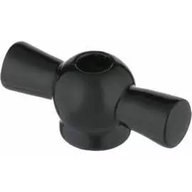 Тумблер поворотного выключателя LK Studio LK Vintage-Quadro 888408-1