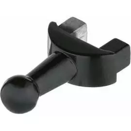 Тумблер рычажкового выключателя LK Studio LK Vintage-Quadro 888708-1