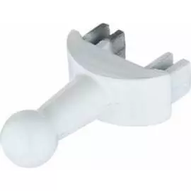 Тумблер рычажкового выключателя LK Studio LK Vintage-Quadro 888704-1