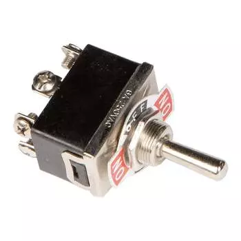 Тумблер Skipper