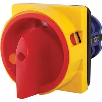 Тумблер TDM КПУ11У-32 2098 SQ0715-0205