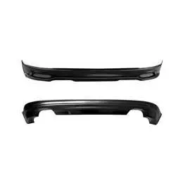 Тюнинг комплект для KIA Sportage 2010-2013 Русская Артель