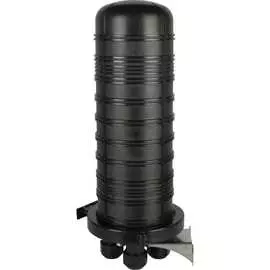 Тупиковая оптическая муфта NIKOMAX NMF-SC-1V-48-4MS