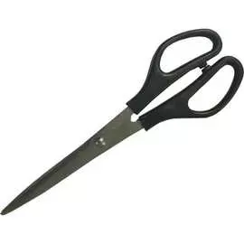 Тупоконечные ножницы Attache Economy 406618