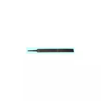 Тупоносый плоский напильник CNIC 63207