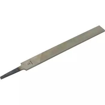 Тупоносый плоский напильник SITOMO 117812