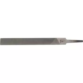 Тупоносый плоский напильник SITOMO 117802