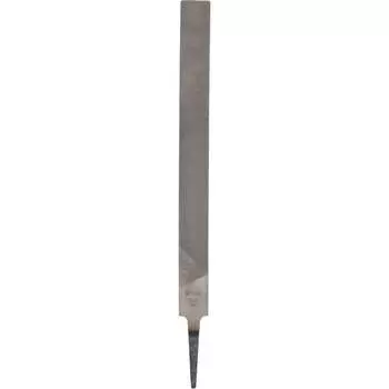 Тупоносый плоский напильник SITOMO 117815