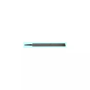 Тупоносый плоский рашпиль CNIC 23306