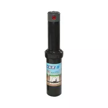 Турбинная поливная установка GF 2251