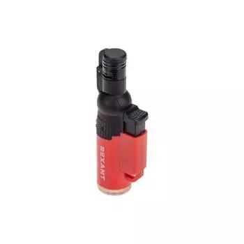 Турбо горелка REXANT 12-0010-2