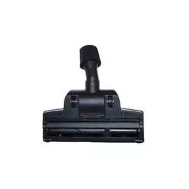 Турбо щетка Vesta filter