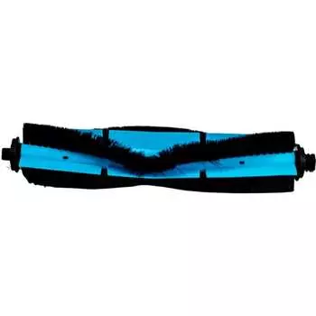 Турбощетка для LEGEE-D7 HOBOT LG777P2056